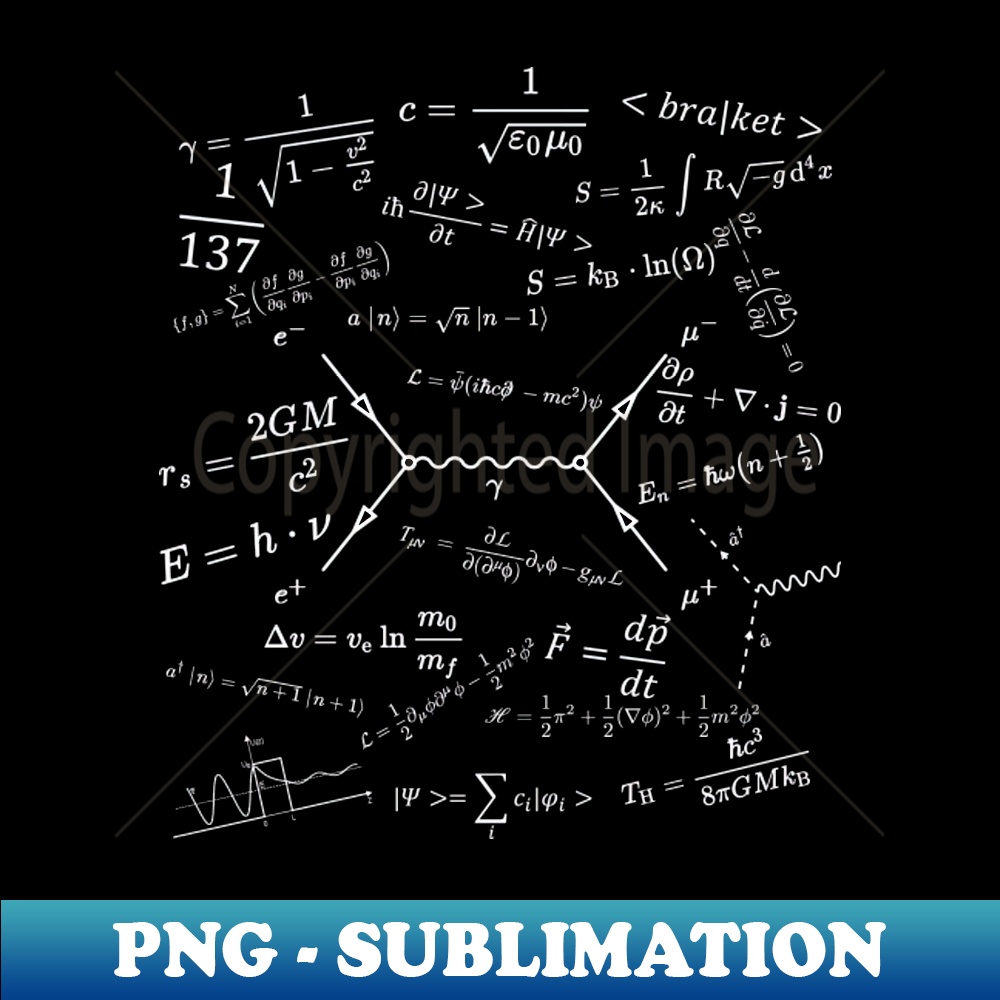 EH-20231111-24549_physics equation and diagrams all fields of physics dark version 5222.jpg
