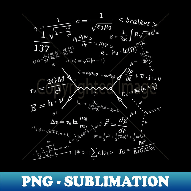 EH-20231111-24549_physics equation and diagrams all fields of physics dark version 5222.jpg