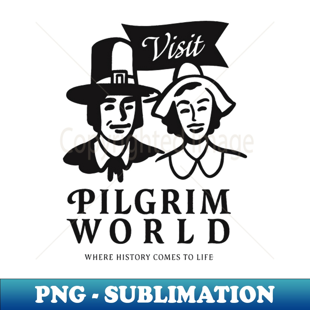 EH-20231111-24603_Pilgrim World Tourist 1657.jpg