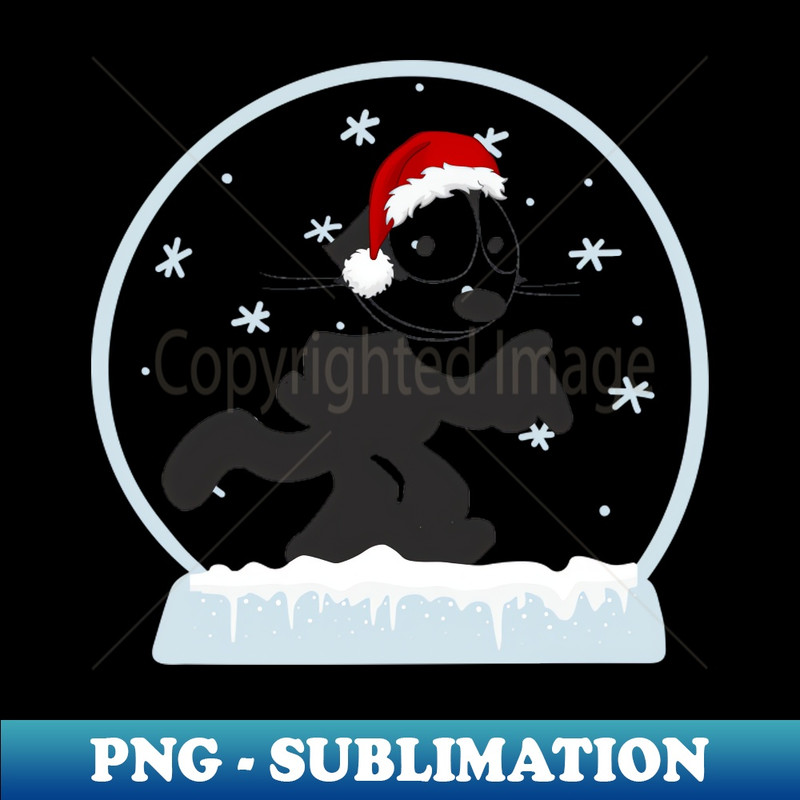 EI-20231111-10613_Felix The Cat Christmas T shirt mug coffee mug apparel hoodie 5787.jpg