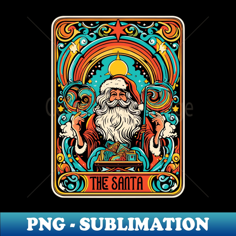 EI-20231111-13231_groovy christmas tarot card 1467.jpg