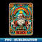 EI-20231111-13231_groovy christmas tarot card 1467.jpg