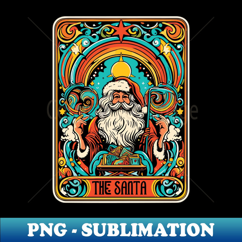 EI-20231111-13231_groovy christmas tarot card 1467.jpg