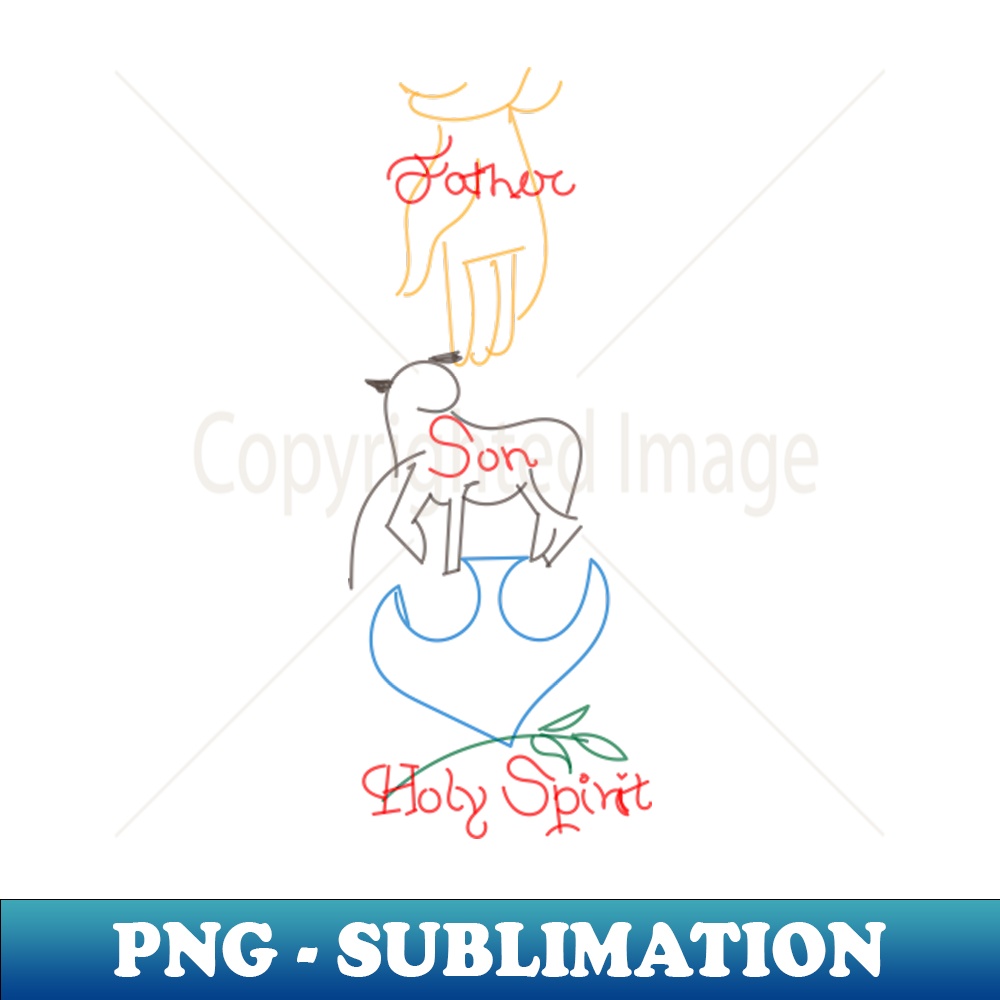 EI-20231111-14685_HOLY TRNITY - FATHER SON HOLY SPIRIT 3050.jpg