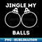 EI-20231111-17858_Jingle Balls 7379.jpg