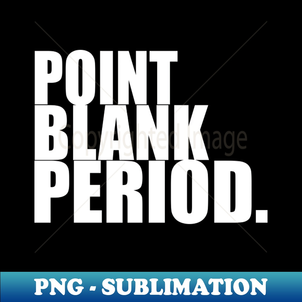 EI-20231111-24859_POINT BLANK PERIOD 9222.jpg