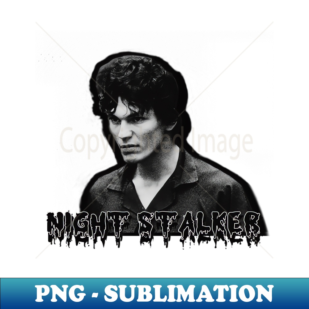 EI-20231111-26569_RICHARD RAMIREZ - THE NIGHT STALKER 9407.jpg