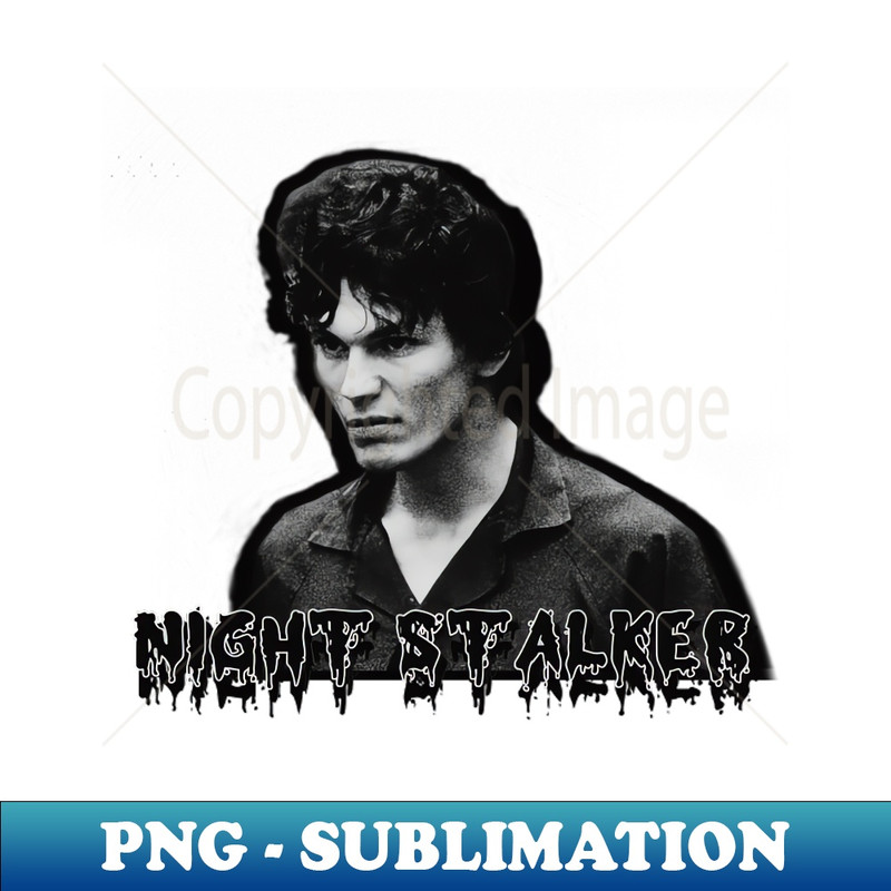 EI-20231111-26569_RICHARD RAMIREZ - THE NIGHT STALKER 9407.jpg