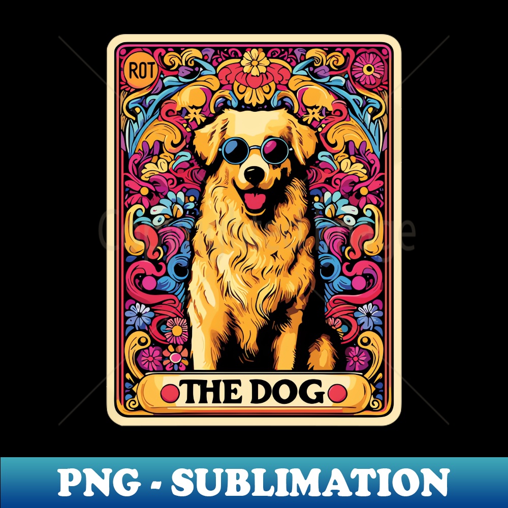 EI-20231111-31194_the dog tarot card 4744.jpg