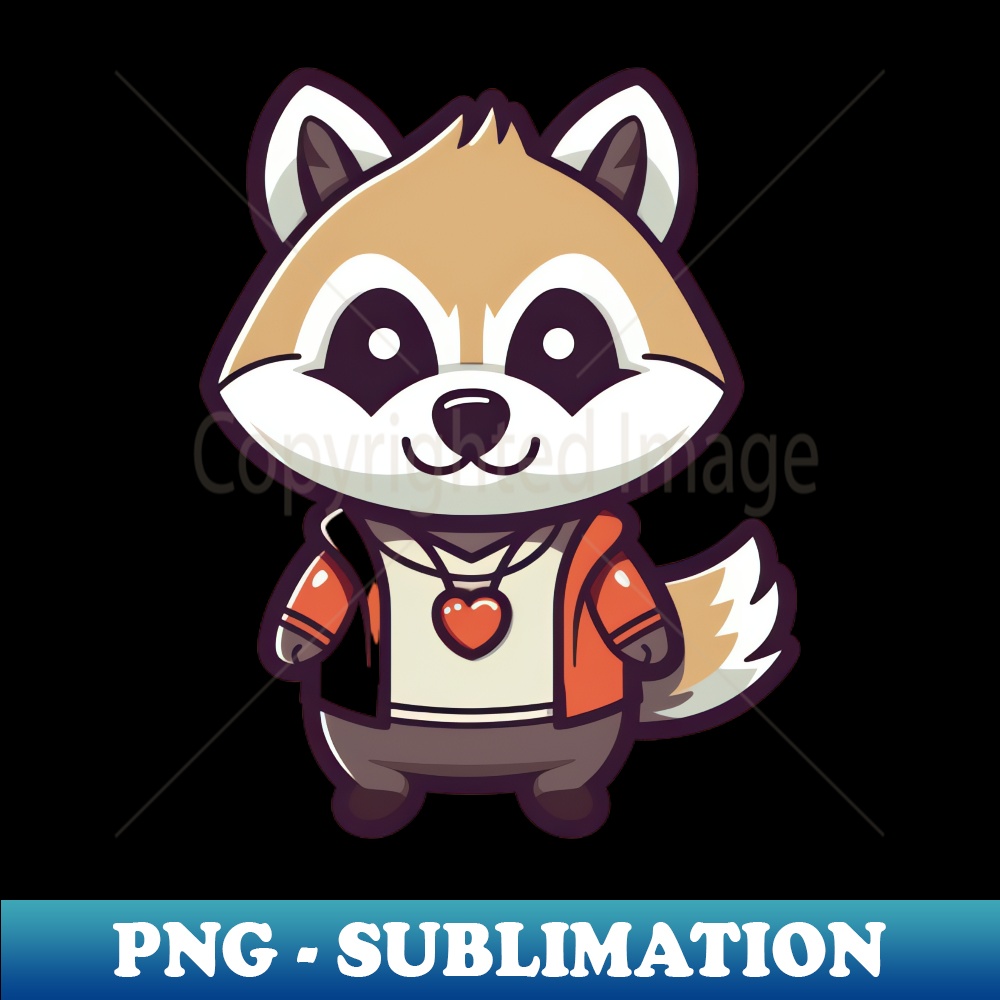 EI-20231111-32432_This little raccoon stole my heart 9397.jpg