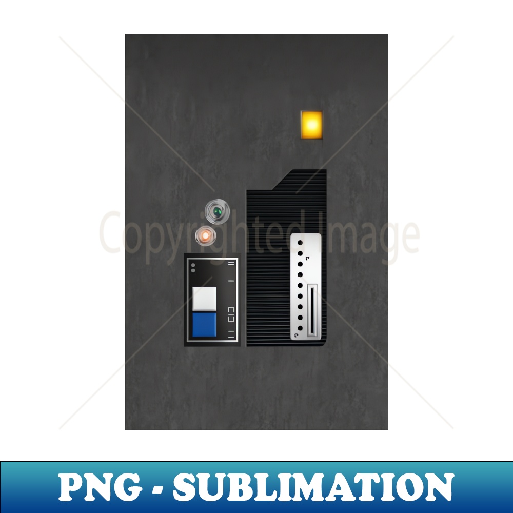 EI-20231111-34940_Wild Space Datapad 4710.jpg