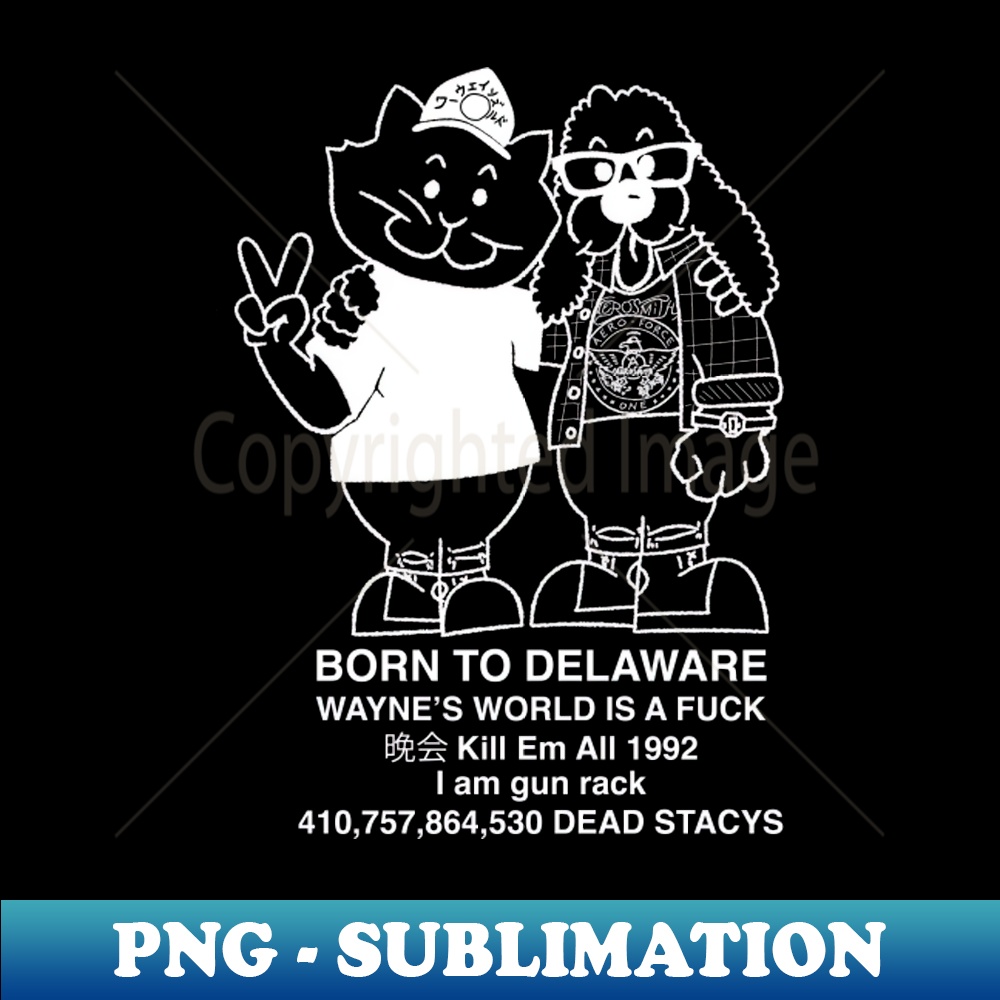 EI-20231111-4264_BORN TO DELAWARE light color 8303.jpg