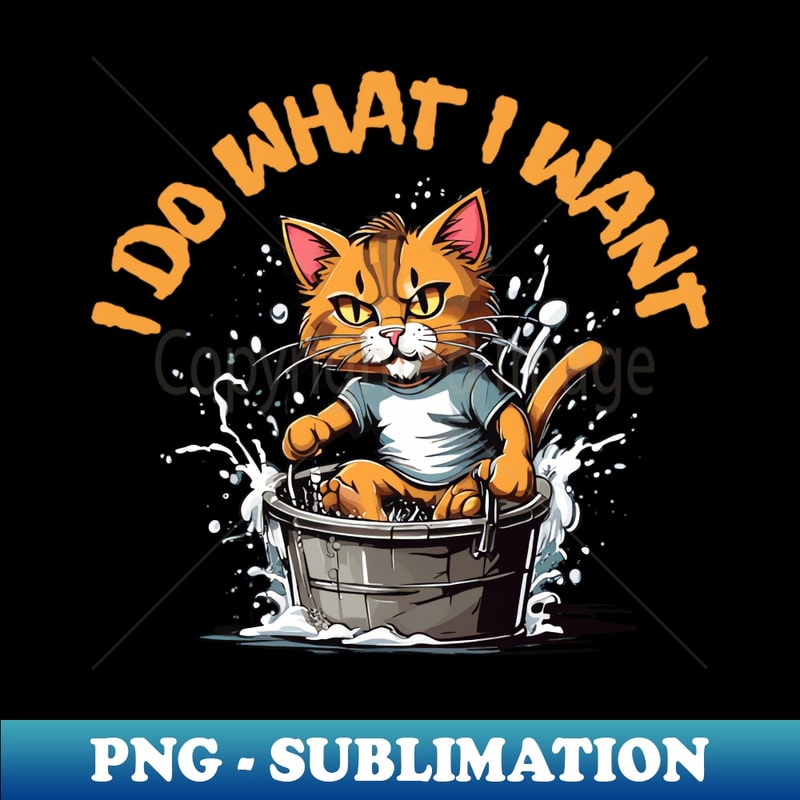 EJ-20231111-16217_I-do-what-i-want 1772.jpg