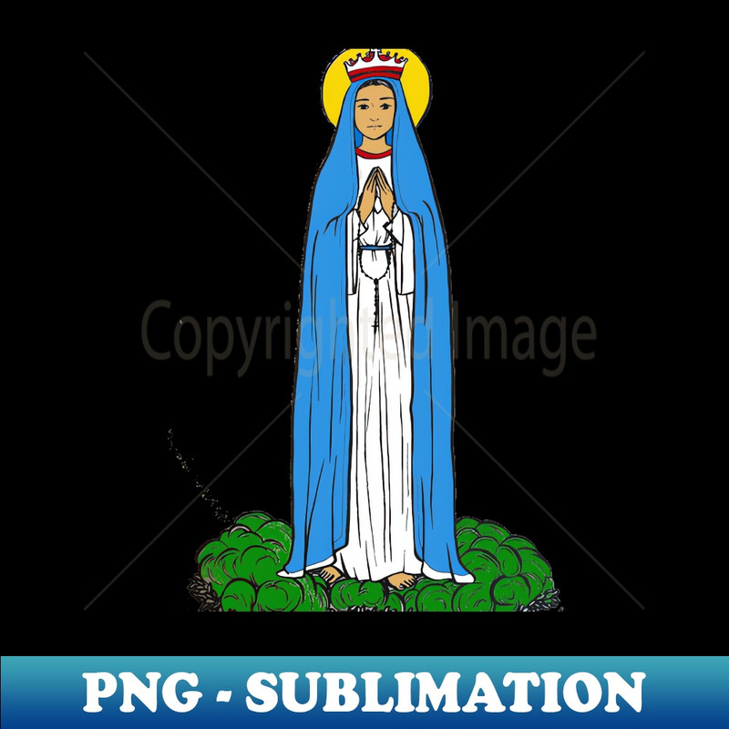 EJ-20231111-21931_Mother Mary 7218.jpg