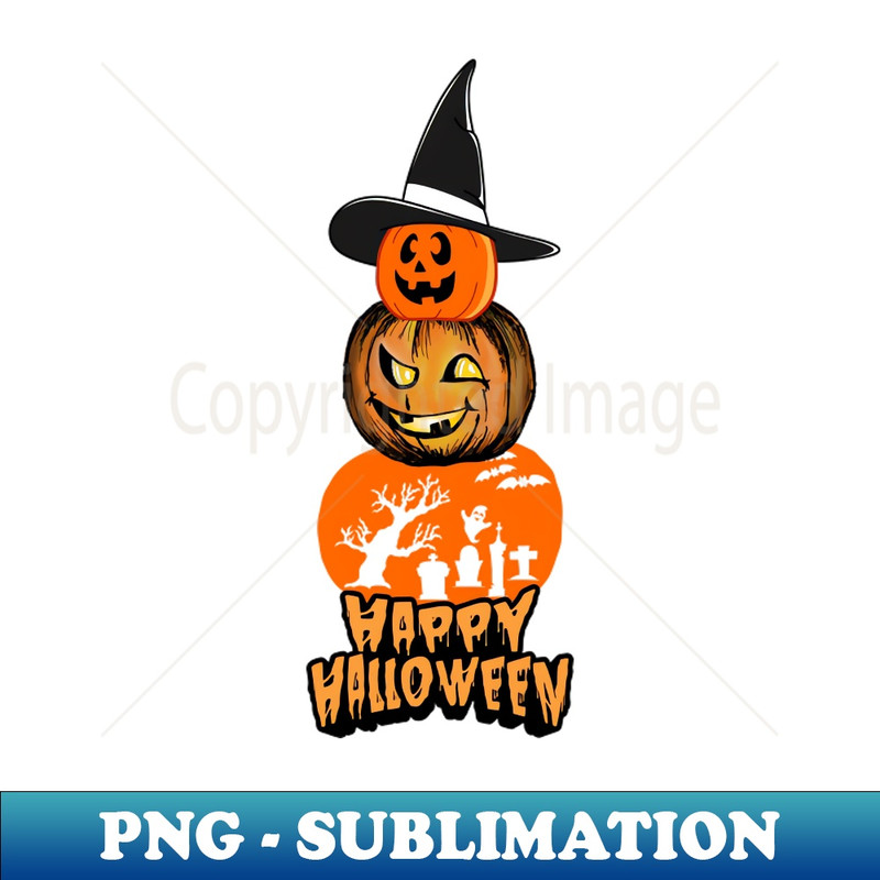 EJ-20231111-29132_Spooky Season 3843.jpg