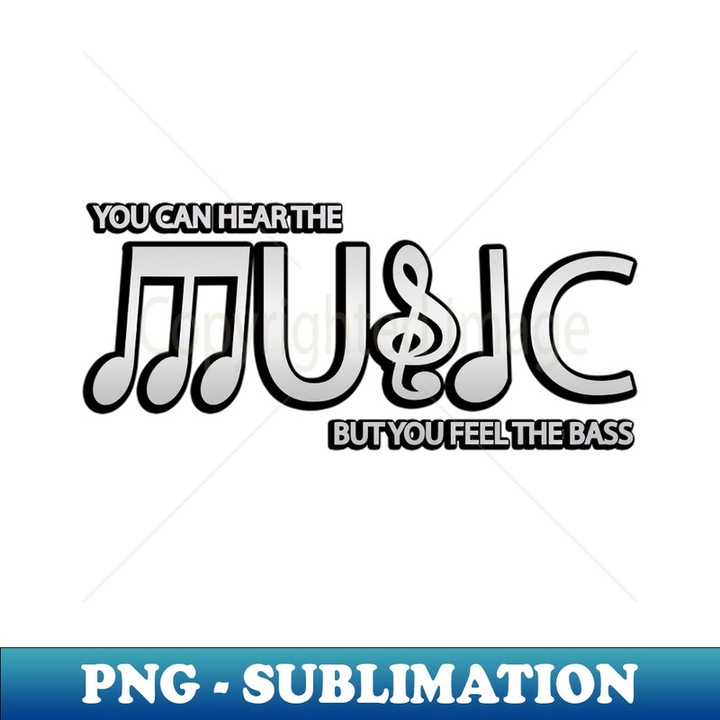 EJ-20231111-35573_You Can Hear The Music But You Feel The Bass 2705.jpg