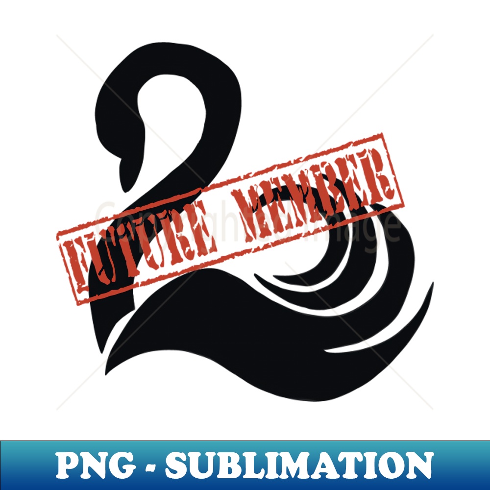 EK-20231111-18476_Keeper of the lost cities fan art future black swan member 4447.jpg