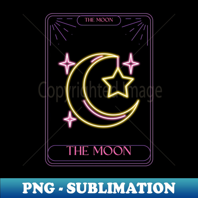 EK-20231111-31643_the moon tarot card 6177.jpg