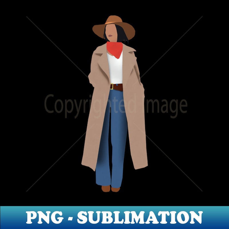 EK-20231111-34941_wild west girl 6681.jpg