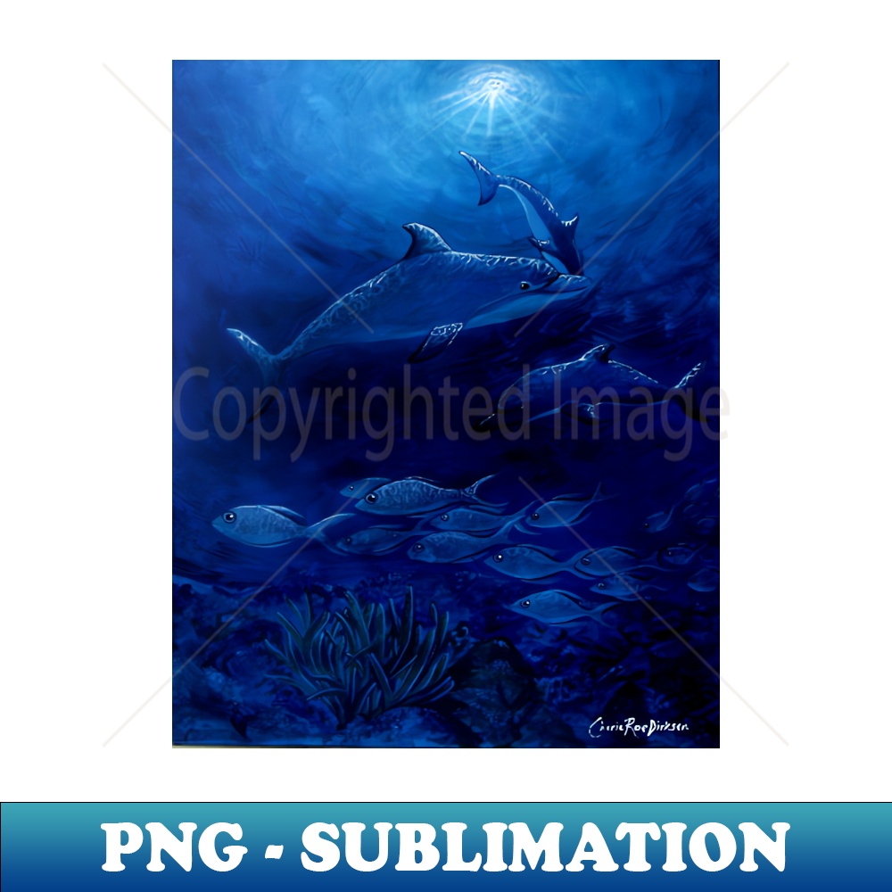 EK-20231111-8730_Dolphins Underwater 4948.jpg