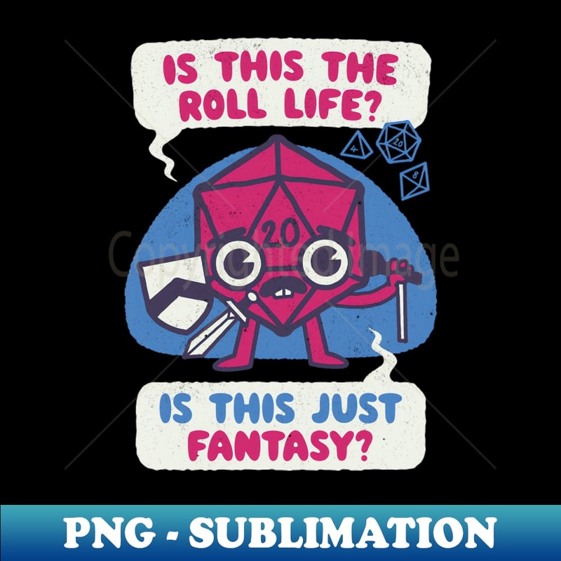 EL-20231111-17202_Is This the Roll Life Is This Just Fantasy 1063.jpg