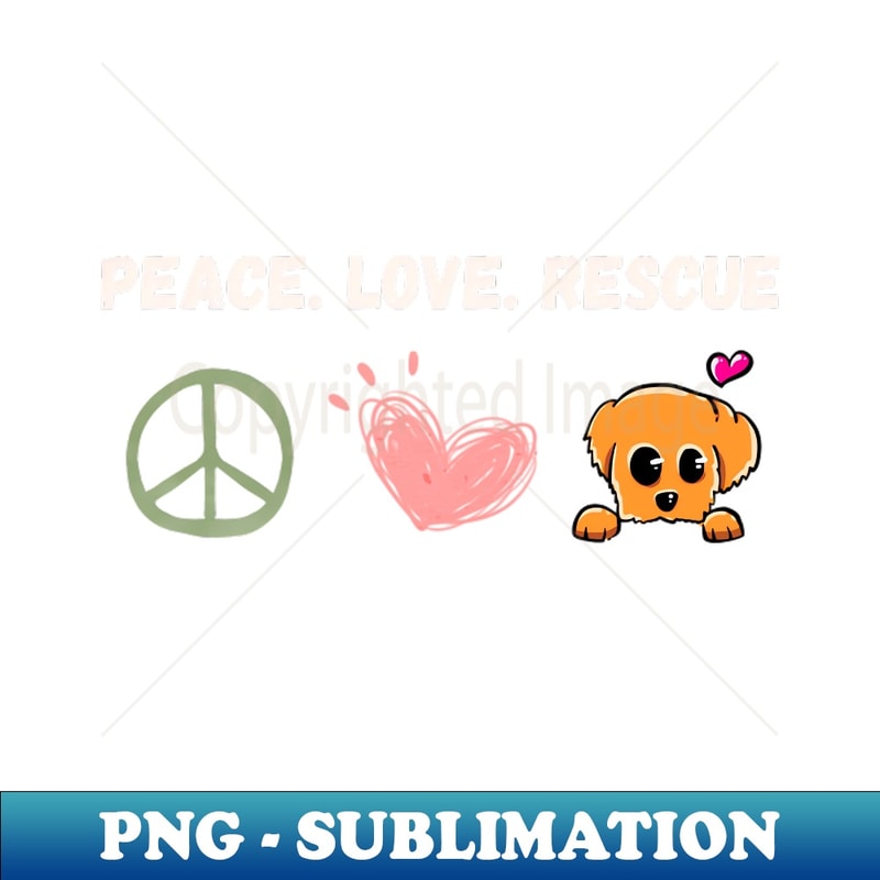 EL-20231111-24272_Peace Love Rescue Adoption Animal Shelter 9601.jpg