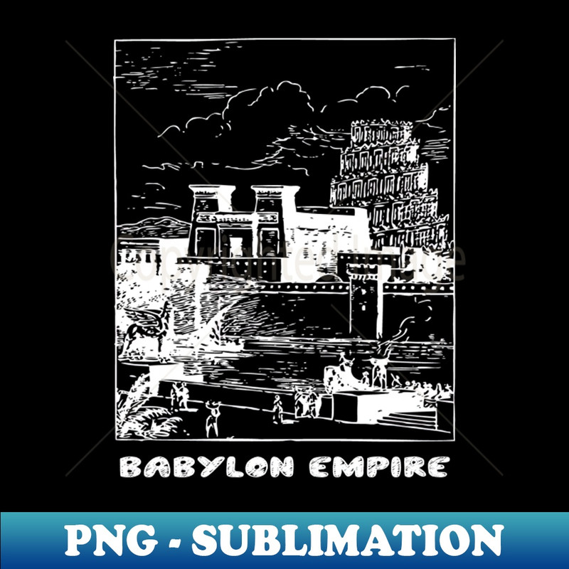 EL-20231111-2522_Babylon Empire 2008.jpg