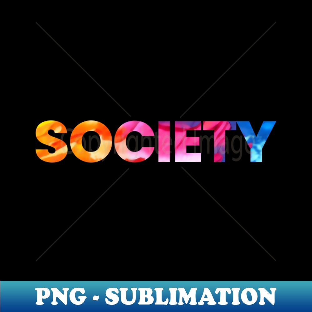 EL-20231111-28708_SOCIETY 6775.jpg