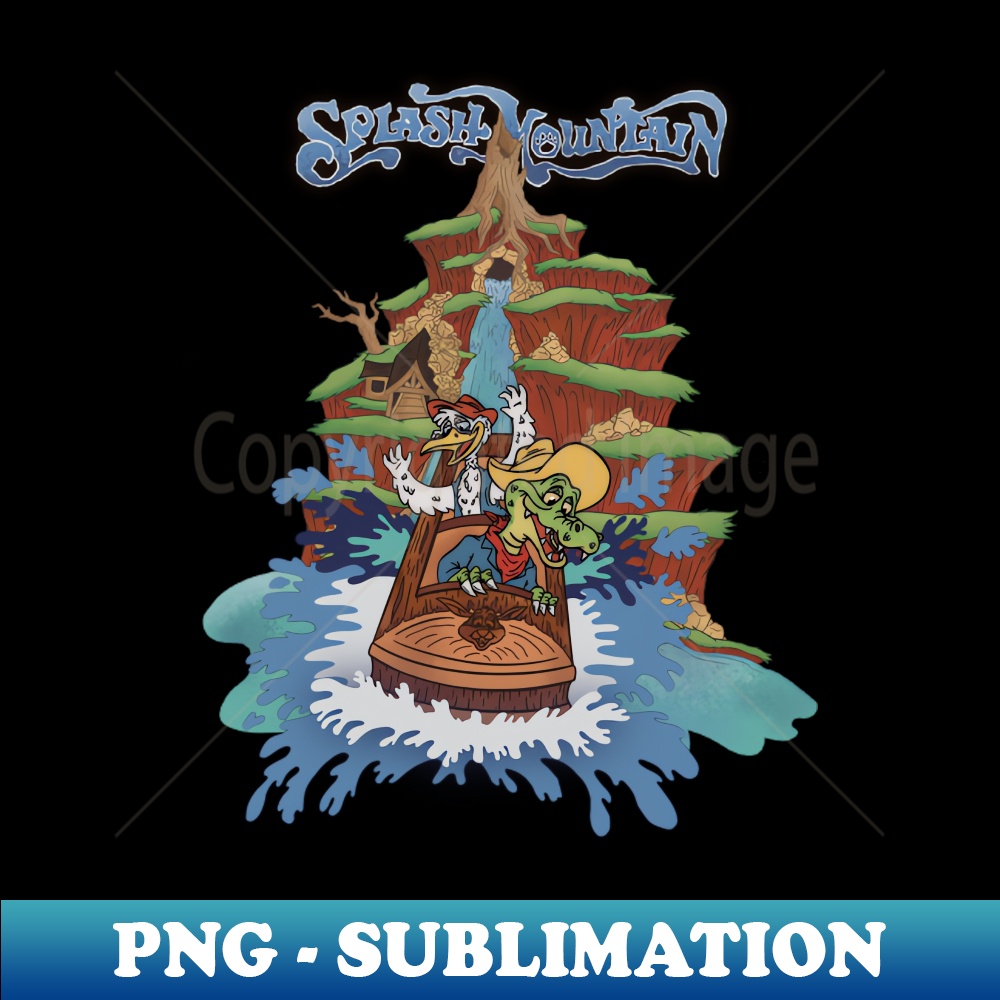 EL-20231111-29071_Splash Mountain SPLASH 9456.jpg