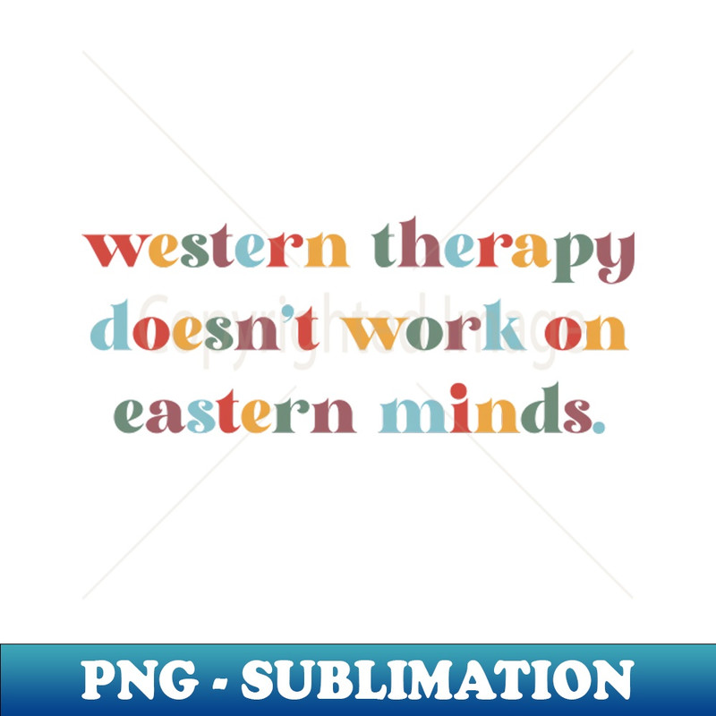 EL-20231111-3228_Beef Netflix 9696.jpg