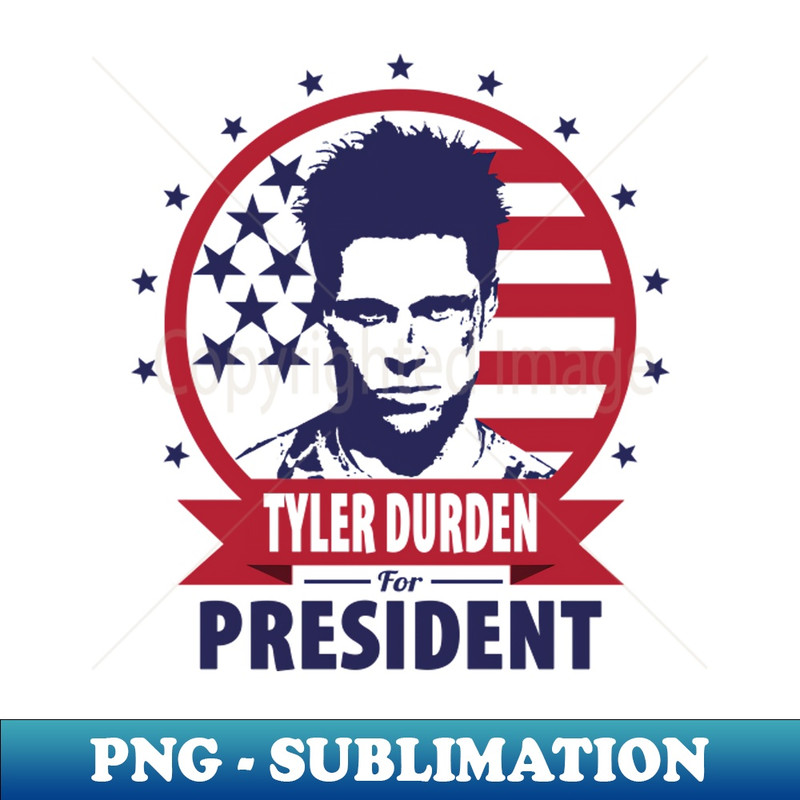 EL-20231111-33222_Tyler Durden For President 9878.jpg