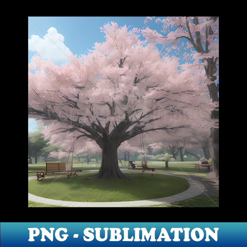 EL-20231111-686_A Serene Oasis 7341.jpg