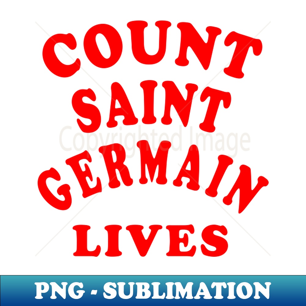 EL-20231111-7023_Count Saint Germain Lives 4039.jpg