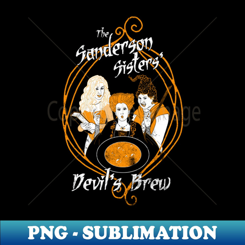 EL-20231111-8363_Devils Brew 4874.jpg