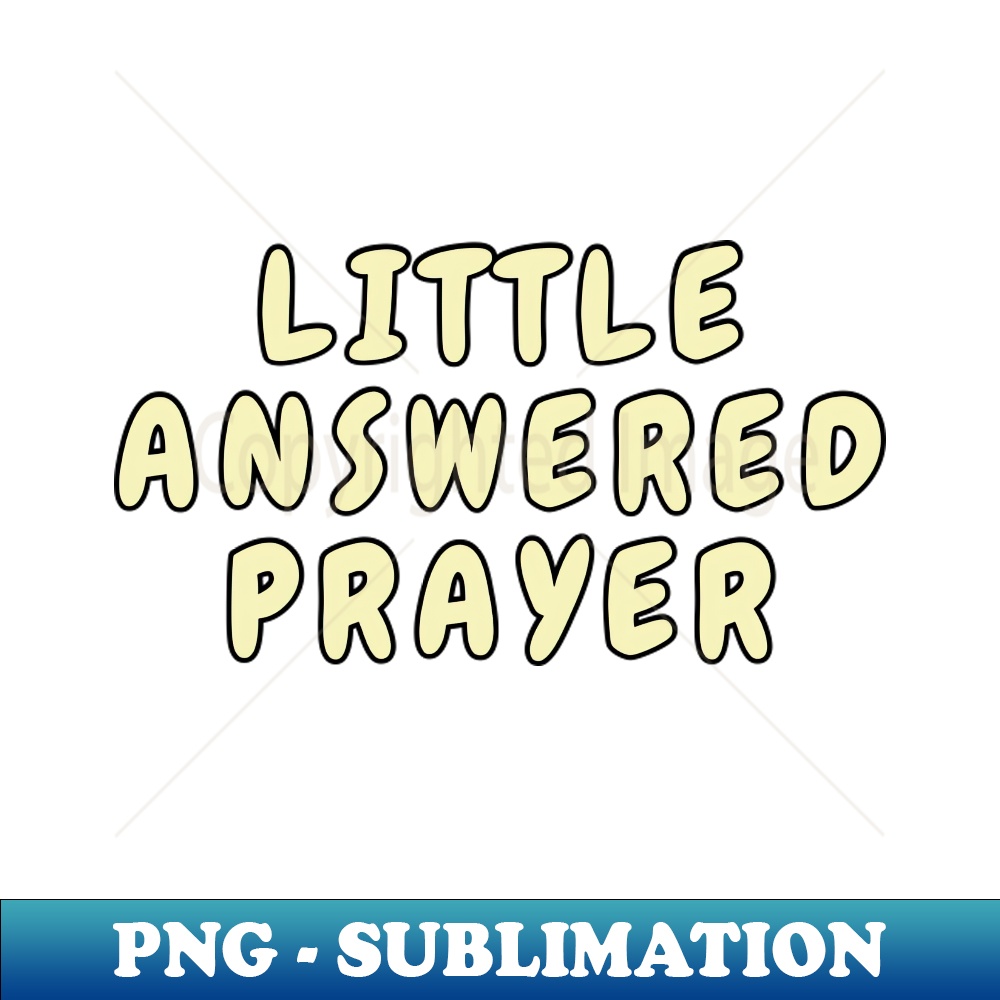 EM-20231111-19710_Little Answered Prayer 4059.jpg