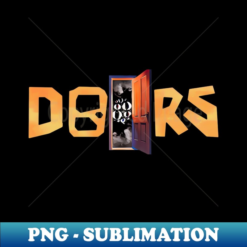 EM-20231111-23775_Open DOORS - Eyes Roblox Doors 6998.jpg