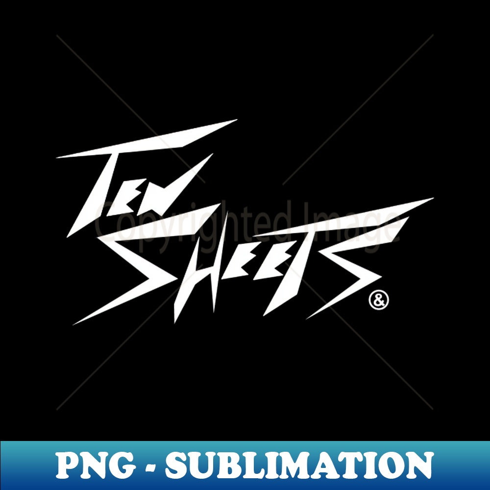 EM-20231111-30625_Ten Sheets Podcast - Peavey 3293.jpg