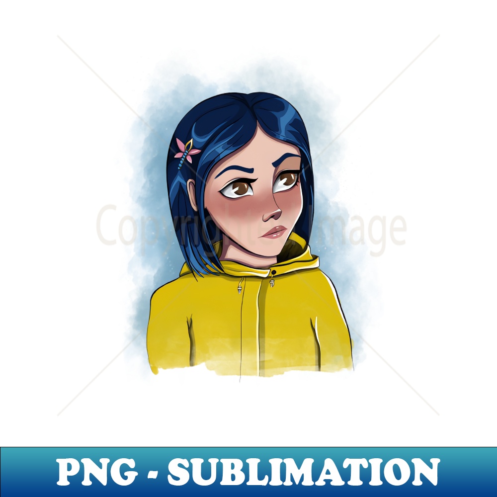 EM-20231111-6899_Coraline 2754.jpg