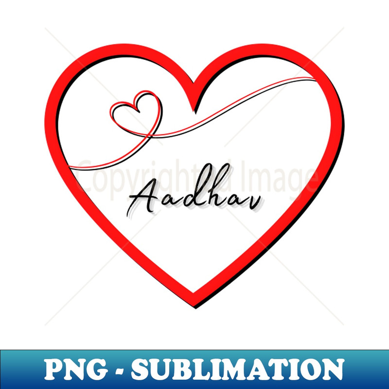 EM-20231111-783_AADHAV Name in Heart 7800.jpg