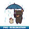 EM-20231111-9098_Drizzly Bear 1274.jpg