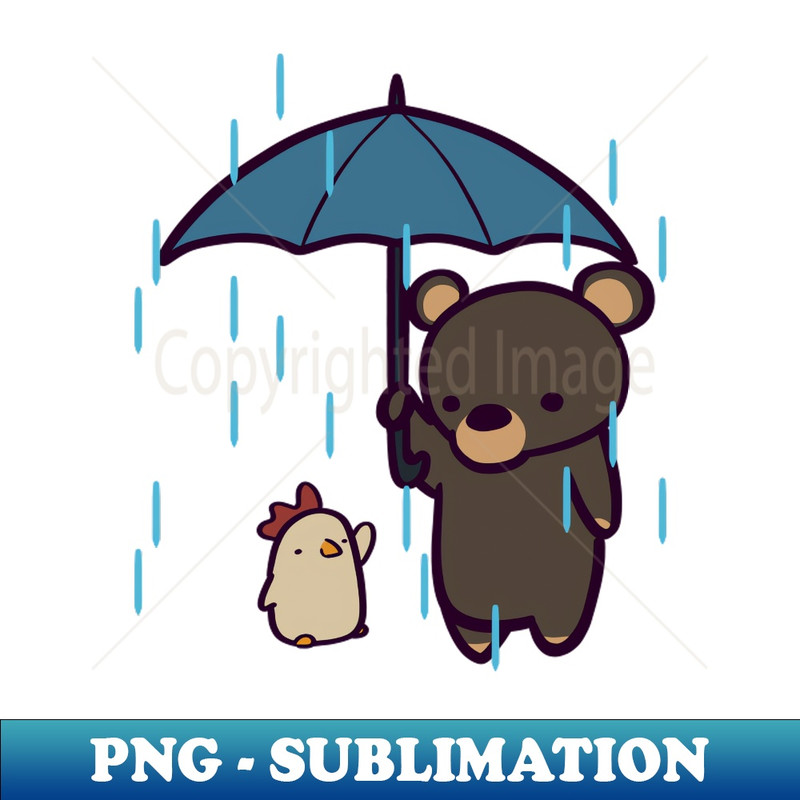 EM-20231111-9098_Drizzly Bear 1274.jpg