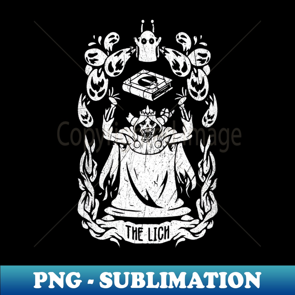 EN-20231111-1039_adventure time the lich king 9340.jpg