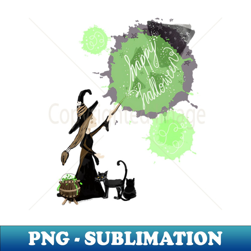 EO-20231111-13648_Halloween Witch Pattern 7743.jpg