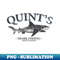 EO-20231111-25668_Quints Shark Fishing - distressed 6728.jpg