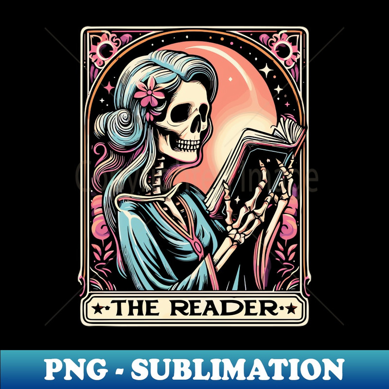 EO-20231111-31859_the reader tarot card 2764.jpg