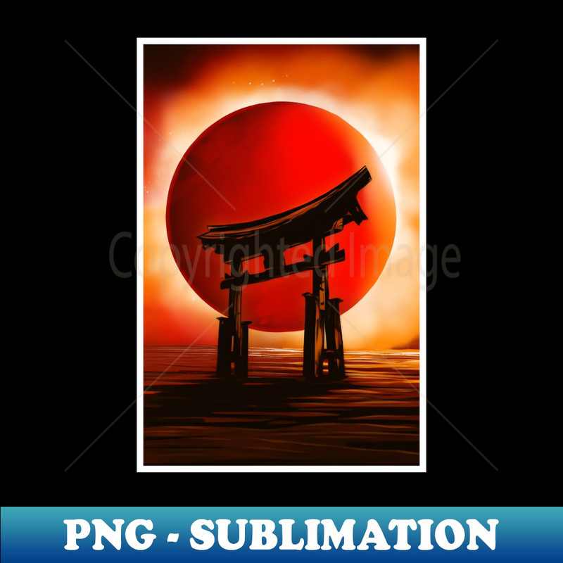 EO-20231111-32845_Torii gate under the sun 5261.jpg