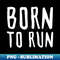 EO-20231111-4276_Born to Run 1524.jpg