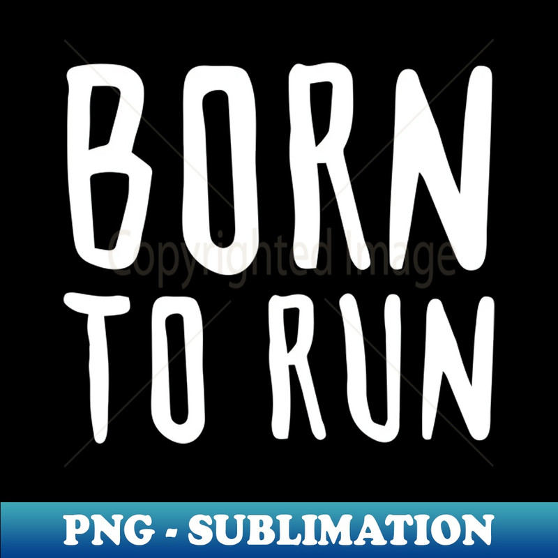 EO-20231111-4276_Born to Run 1524.jpg