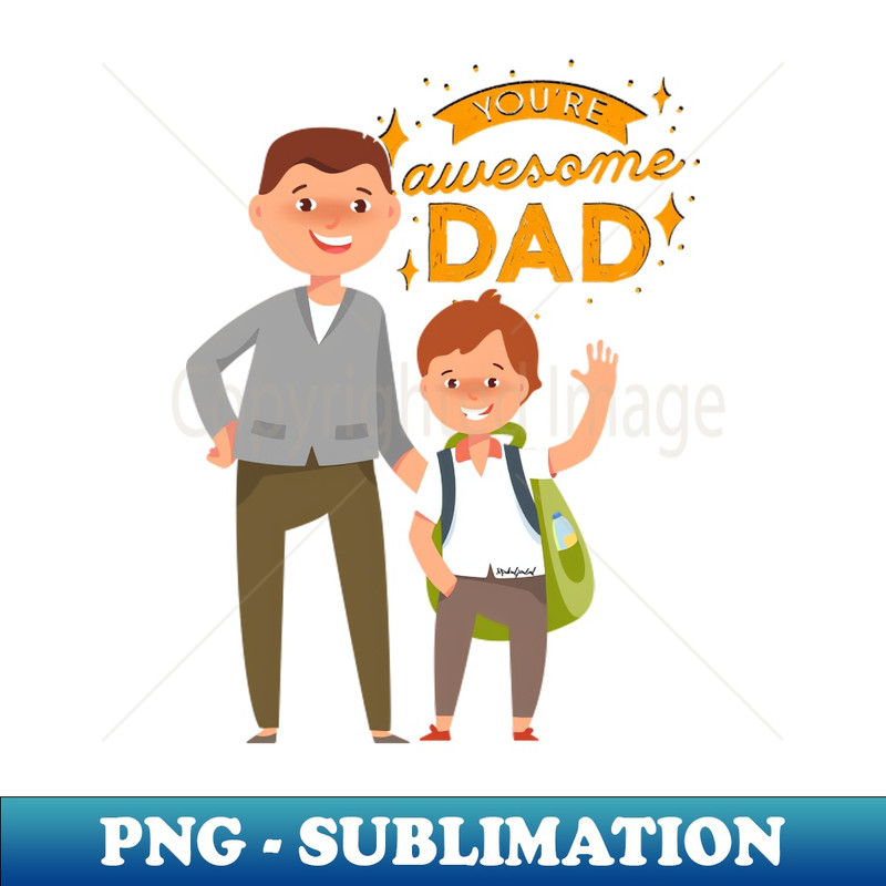 EO-20231111-7746_Dad 2922.jpg