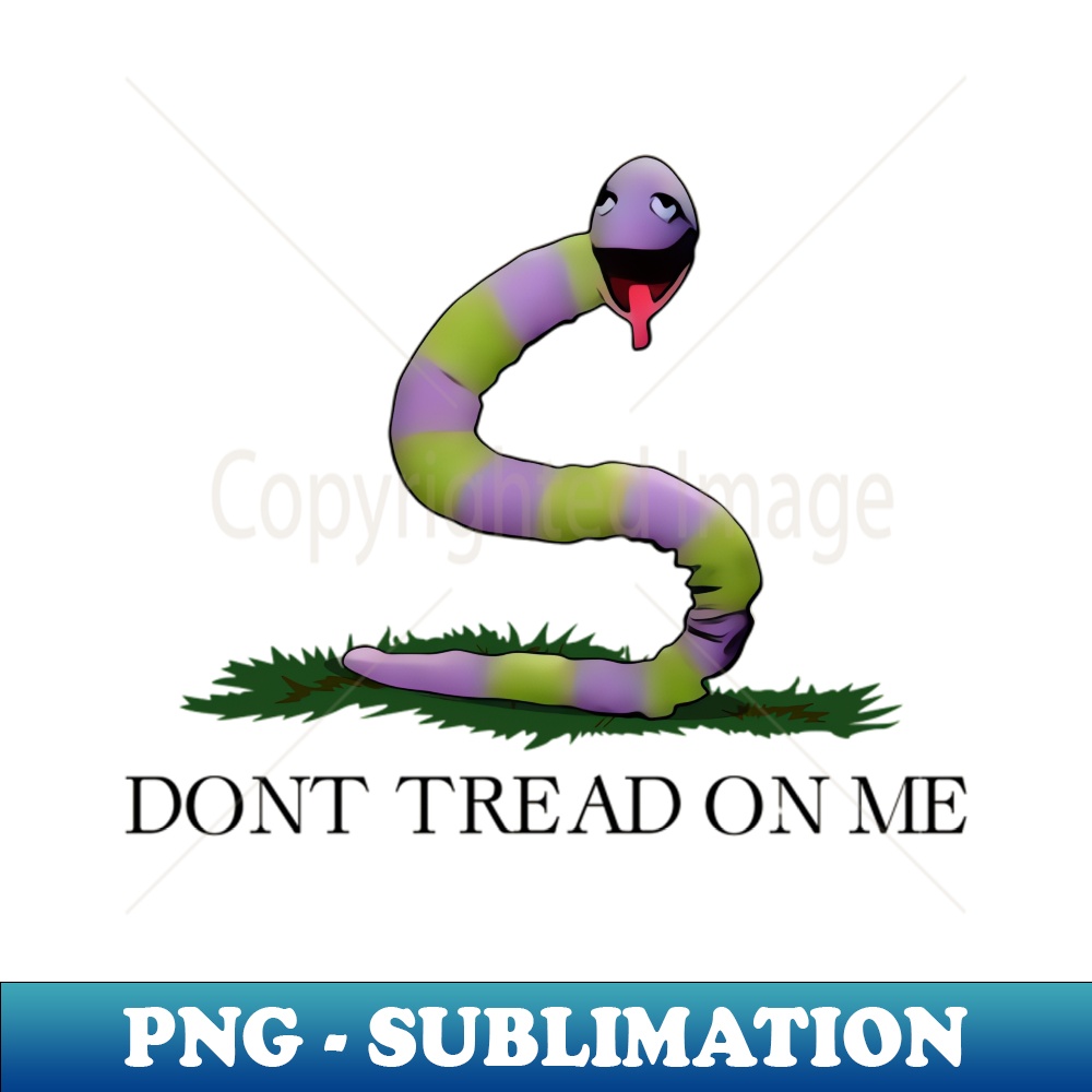 EO-20231111-8855_Dont Tread on Sammy the Snake 7846.jpg